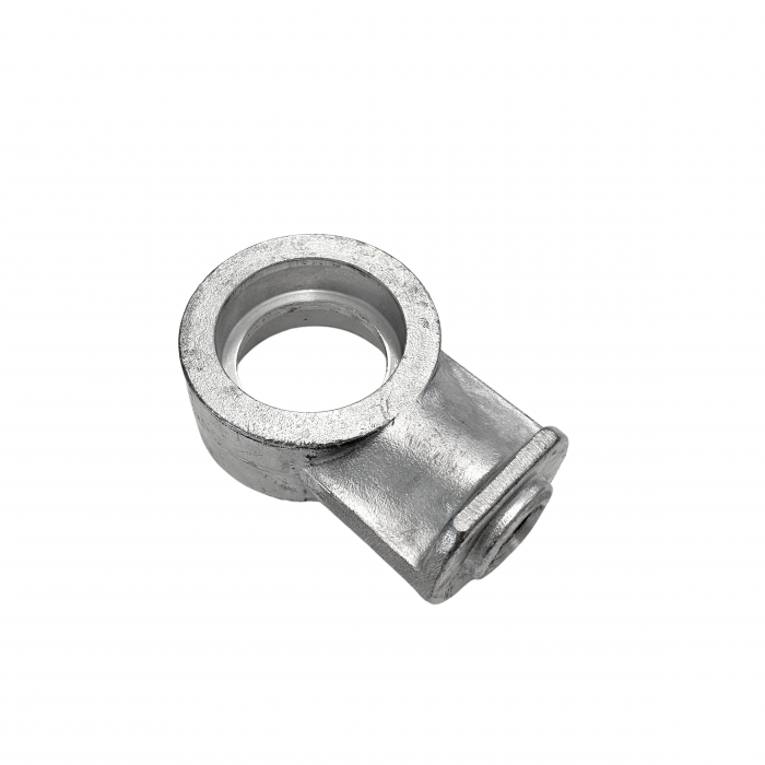 Rod end for diapragm axle | GP.10.059