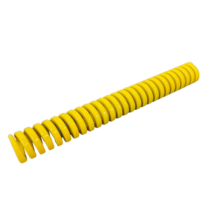 Compression spring | VE.DR.111