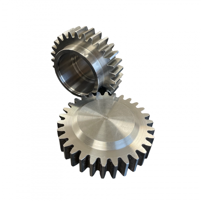 Gear wheel | RH.20.266