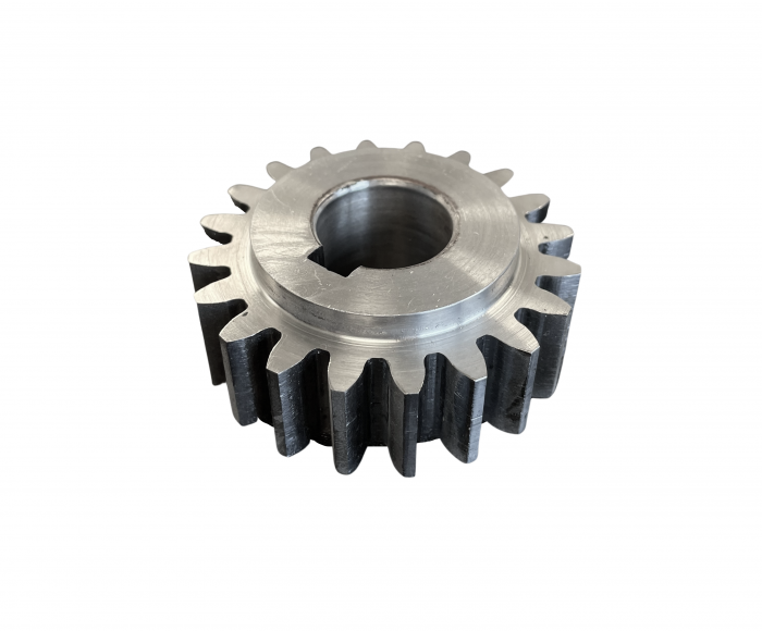 Gear wheel | RH.20.228