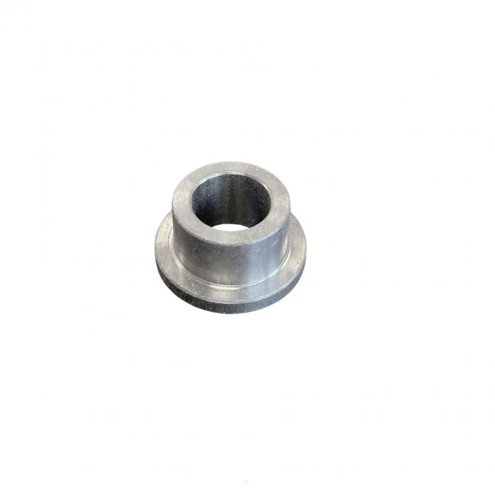 Bushing | RH.20.023