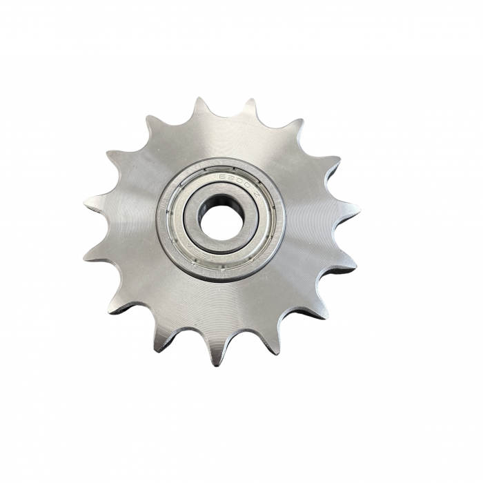 Special disc sprocket | RH.20.174