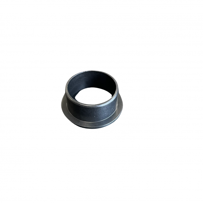 Flanged bearing bush | RH.20.235