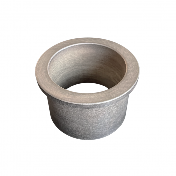 Bearing flange sleeve | DM.20.170