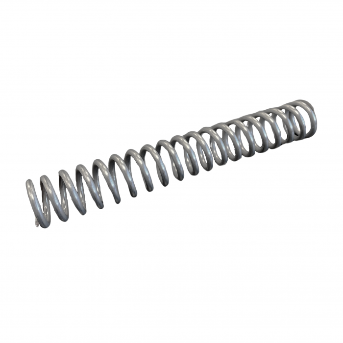 Compression spring | VE.DR.117