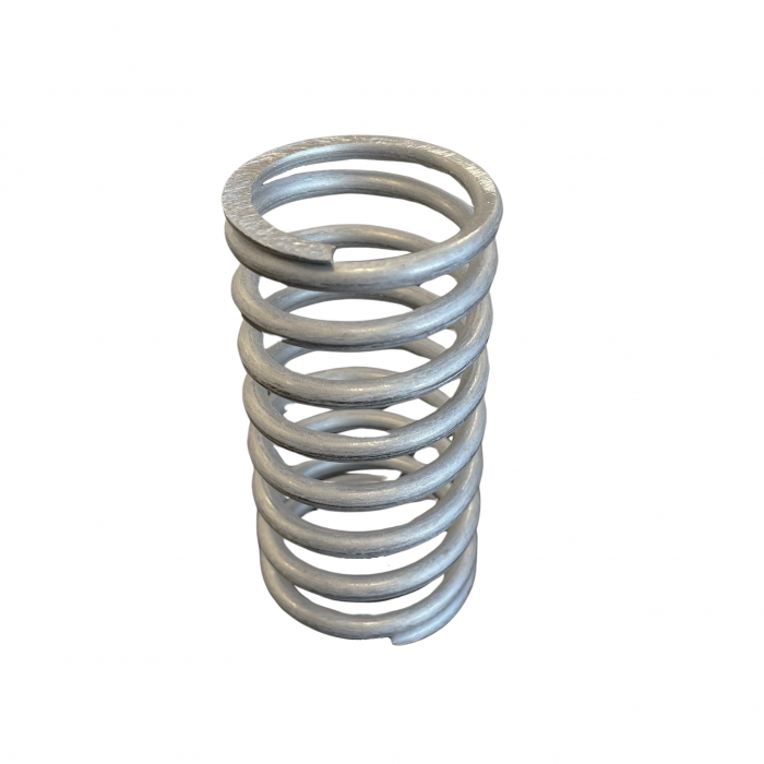 Compression spring | VE.DR.129