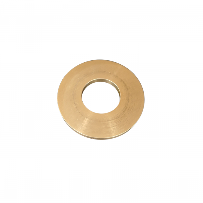 Brass washer | GH.40.010