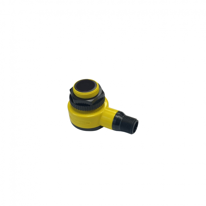 Photocell | EC.20.025