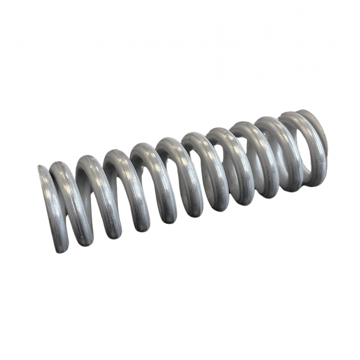 Compression spring | VE.DR.120