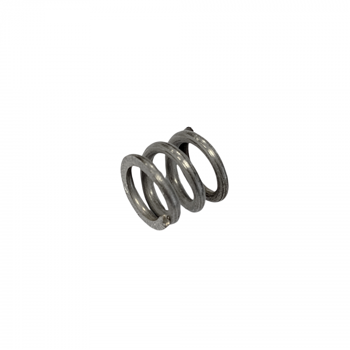 Compression spring (top) | VE.DR.105