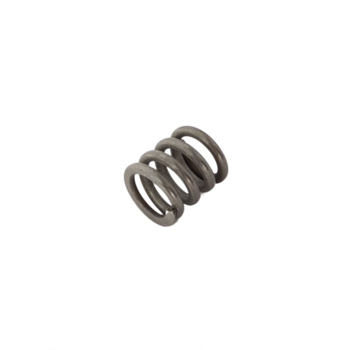 Compression spring (bottom) | VE.DR.090