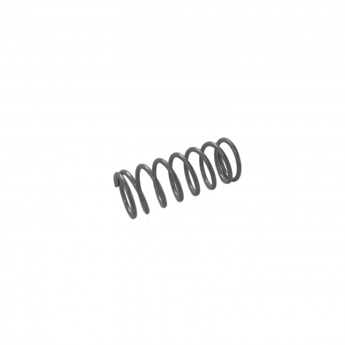 Compression spring | VE.DR.108