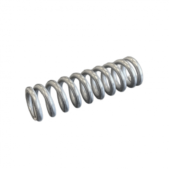 Compression spring | VE.DR.134