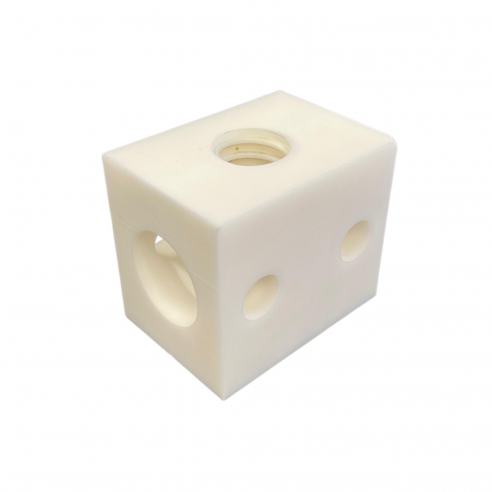 Nut | WT.20.047