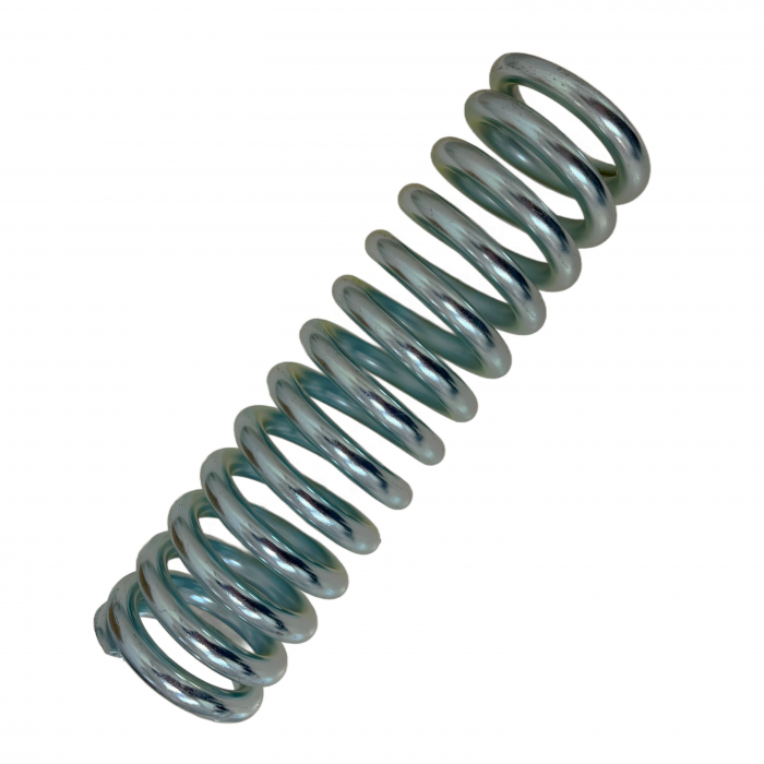 Compression spring VM244 | VE.DR.026