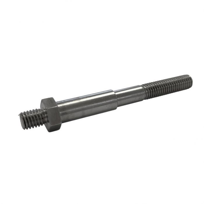 Special threaded bolts | RH.20.274