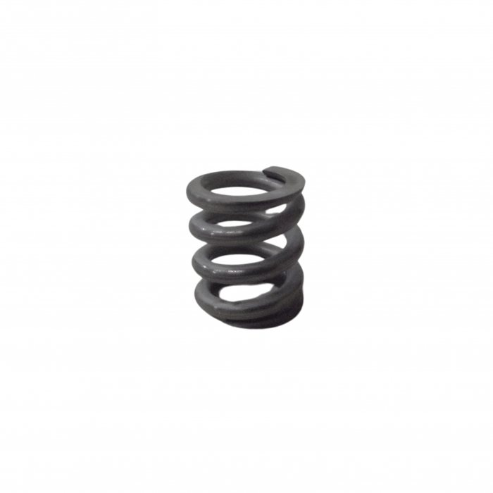 Compression spring | VE.DR.L05