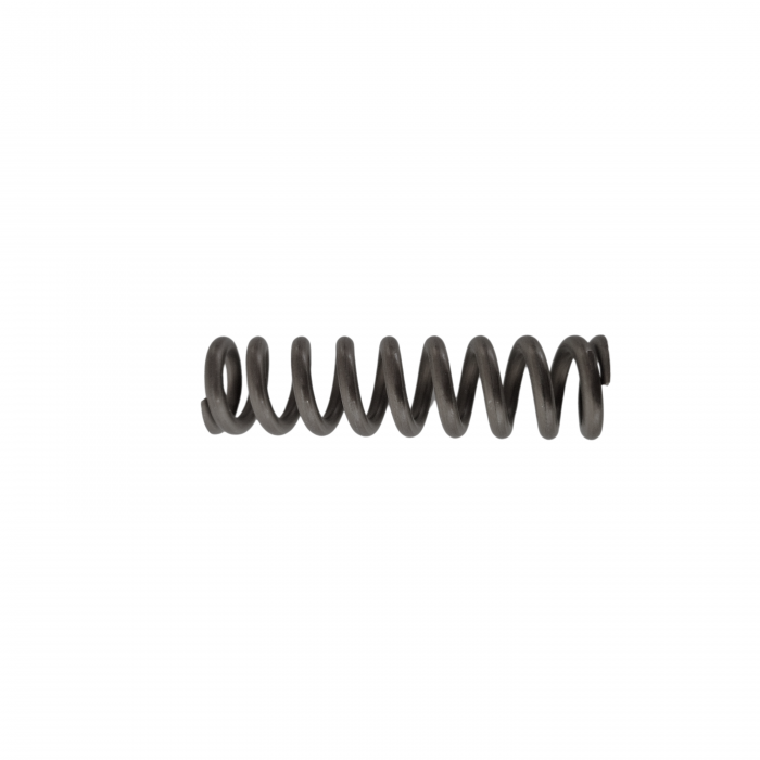 Compression spring | VE.DR.L14