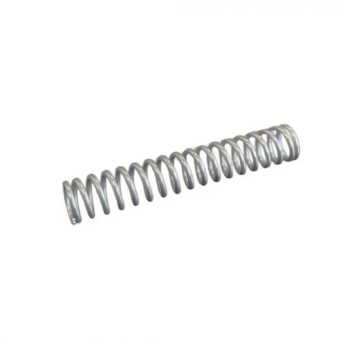 Compression spring | VE.DR.142