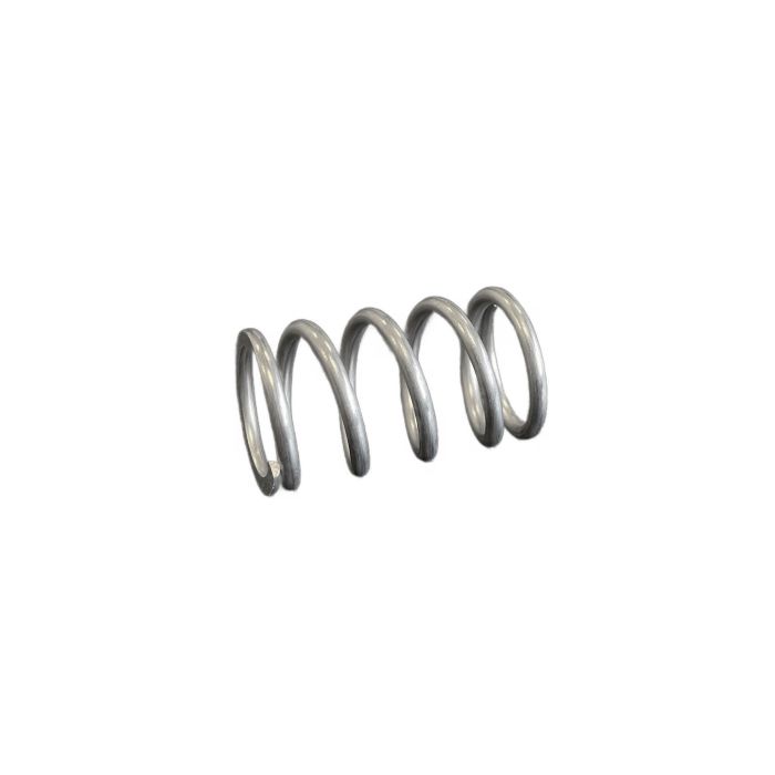 Compression spring | VE.DR.145