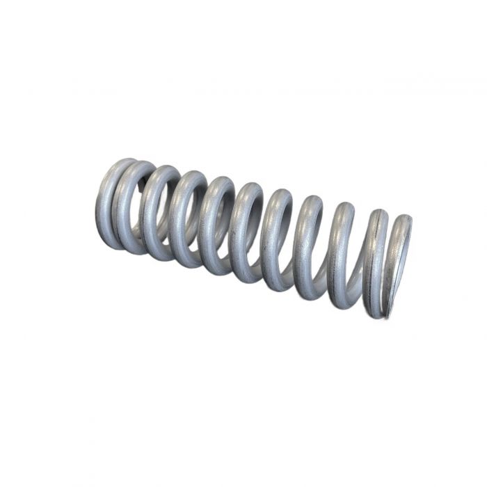 Compression spring | VE.DR.151