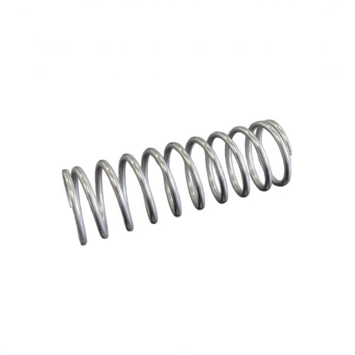 Compression spring | VE.DR.154