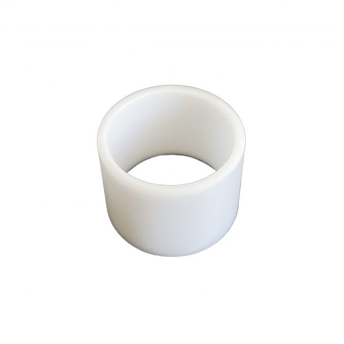 Bearing bush | DM.20.082