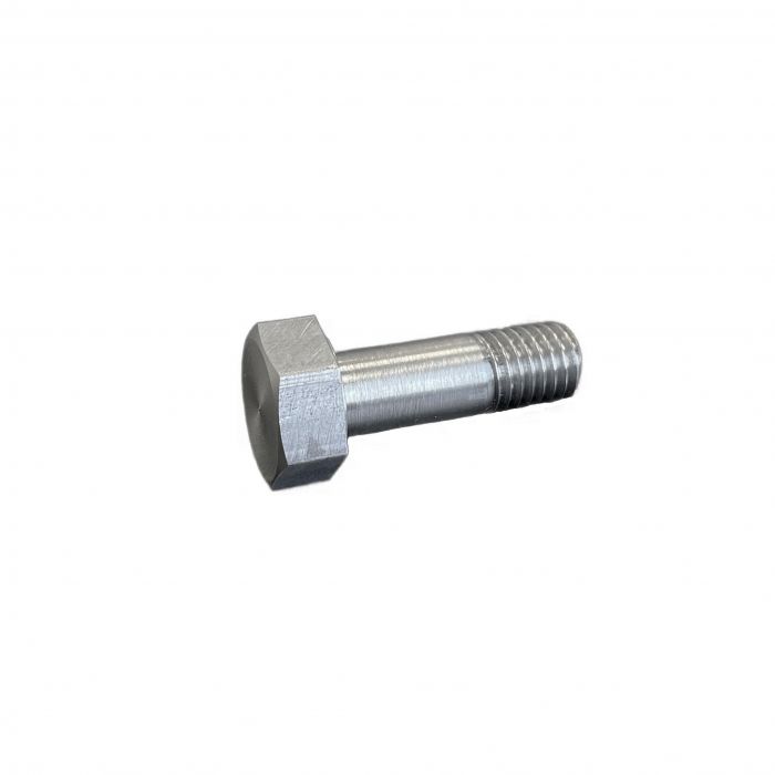 Special bolt | DM.20.173