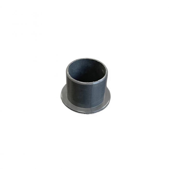 Flanged bearing bush | KL.20.005