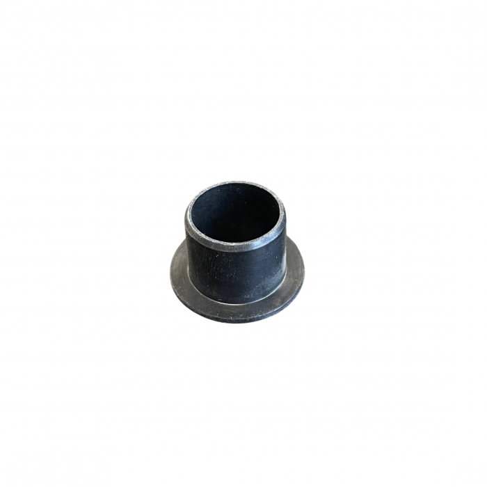 Bearing flange sleeve | OC.20.176