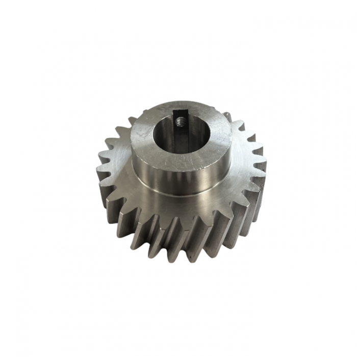 Gear wheel Z=26 | PL.40.060