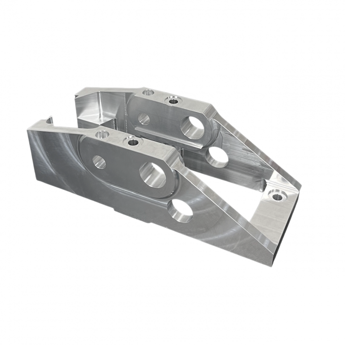 Wall bracket | RH.20.177