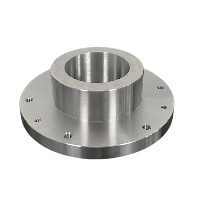 Flange | RH.10.101