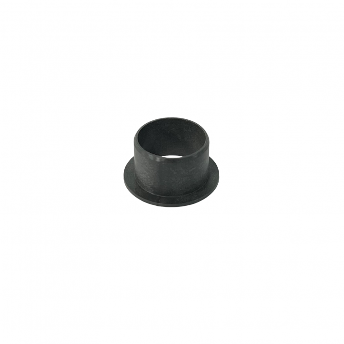 Flanged bearing bush | VC.20.091