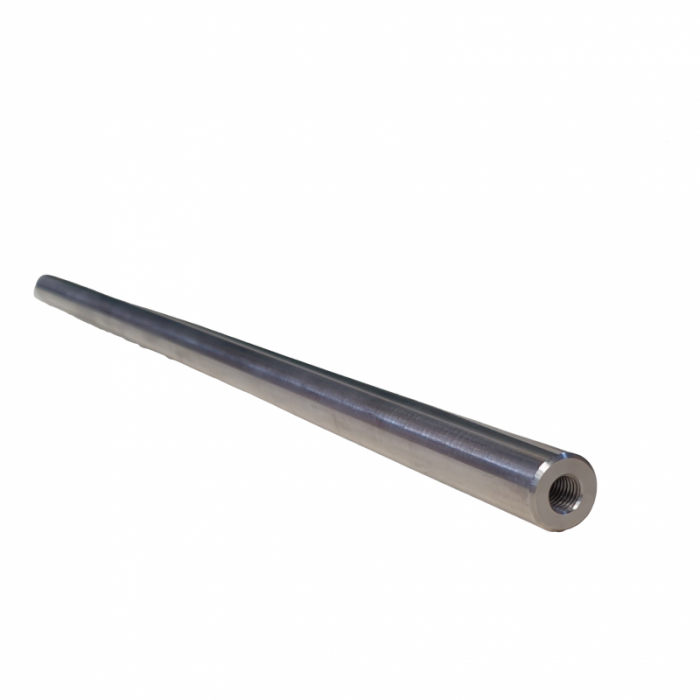 Shaft L=680mm | SA.10.028