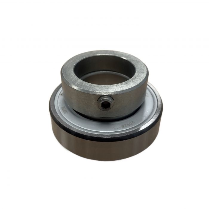 Tension ring bal bearing | 1002.0000.0182