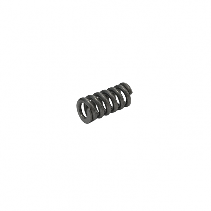 Compression spring D263S | VE.DR.057