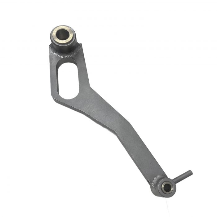 Hinge arm | RH.10.107