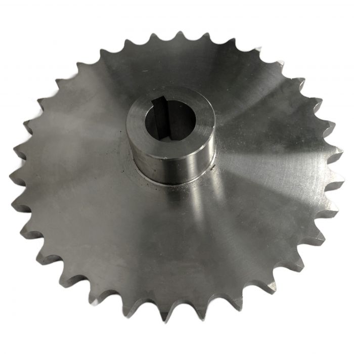 Single sprocket | DM.20.121