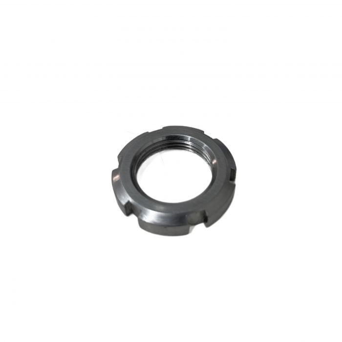 Locknut | CM.10.005