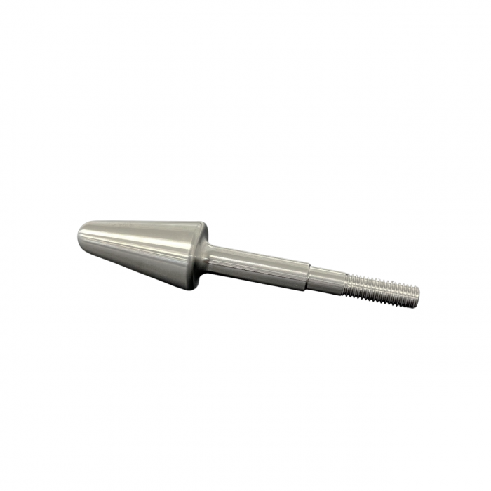 Unit nozzle centerpin | IO.40.018