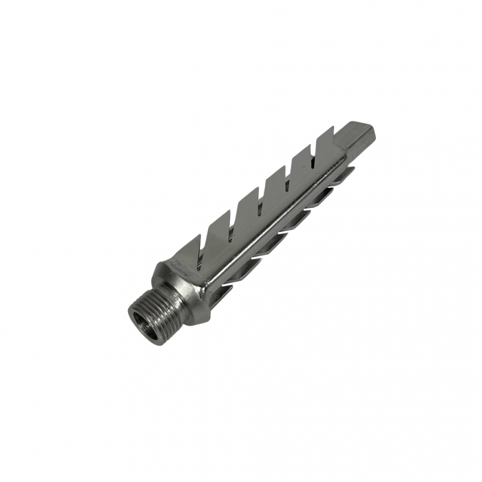 Drill bit | CM.20.027