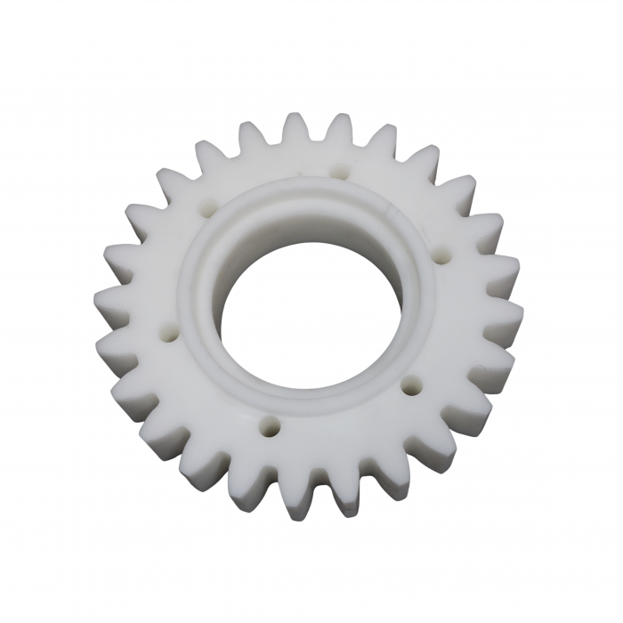 Special gear wheel | EV.20.098