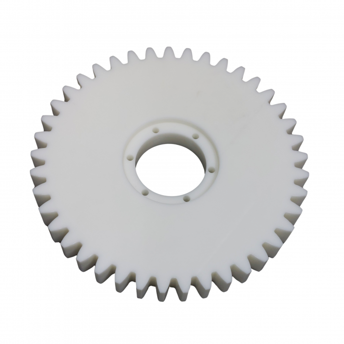 Special gear wheel | EV.20.097