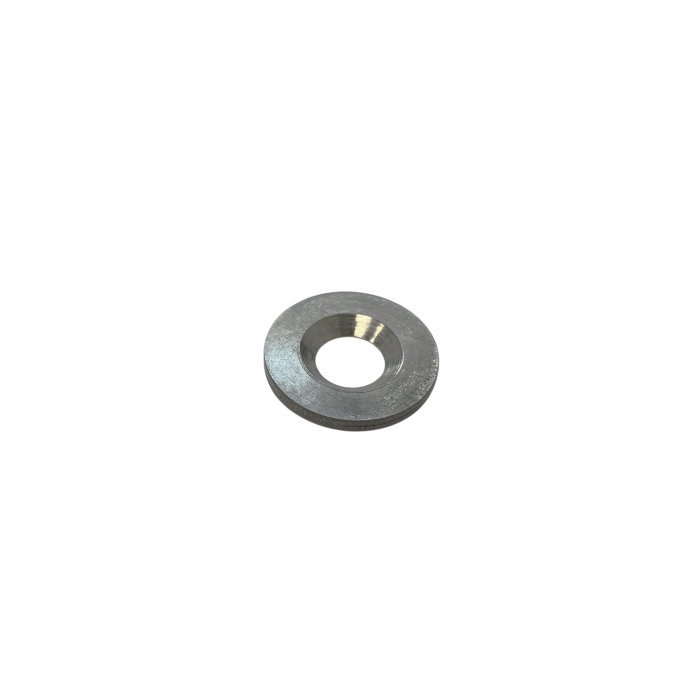 Clamping ring | FL.30.033