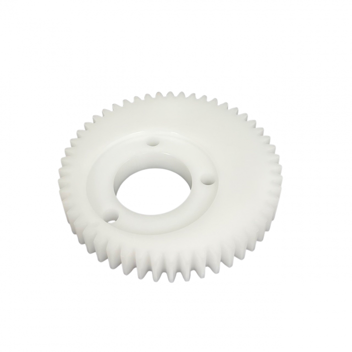 Gear wheel | RH.20.244