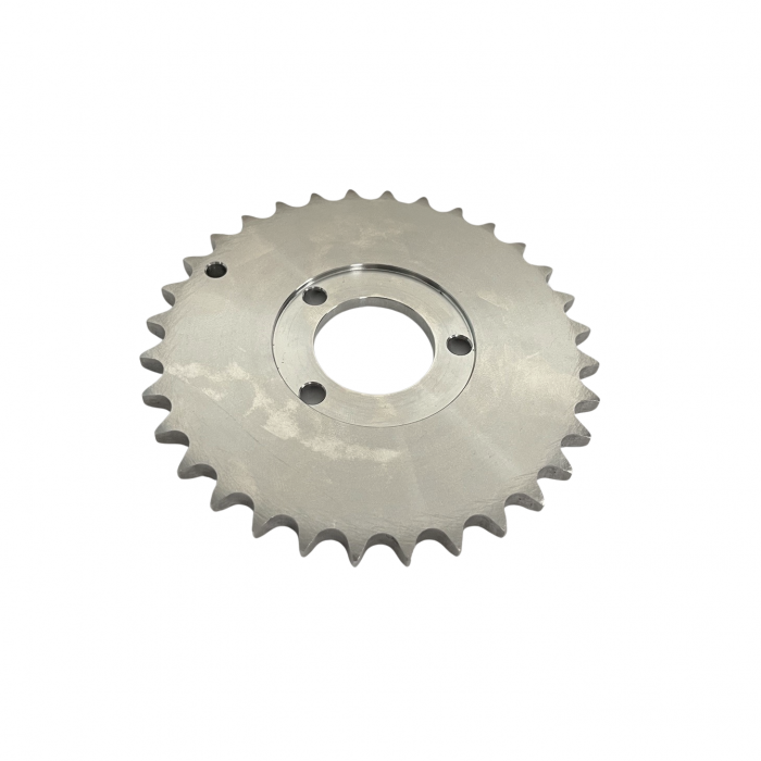 Disc sprocket | RH.20.229