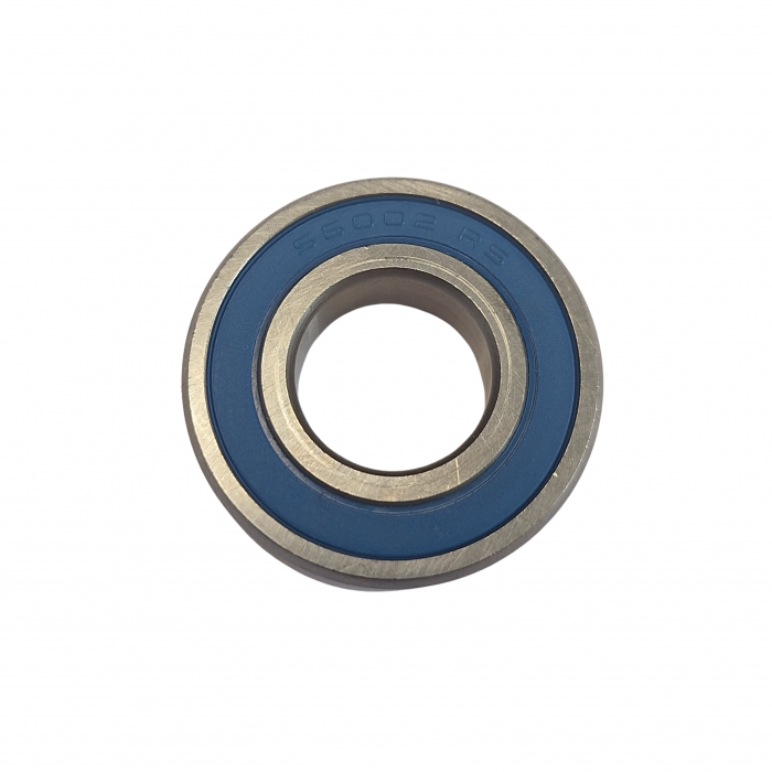 Grooved ball bearing | 1002.0000.0144