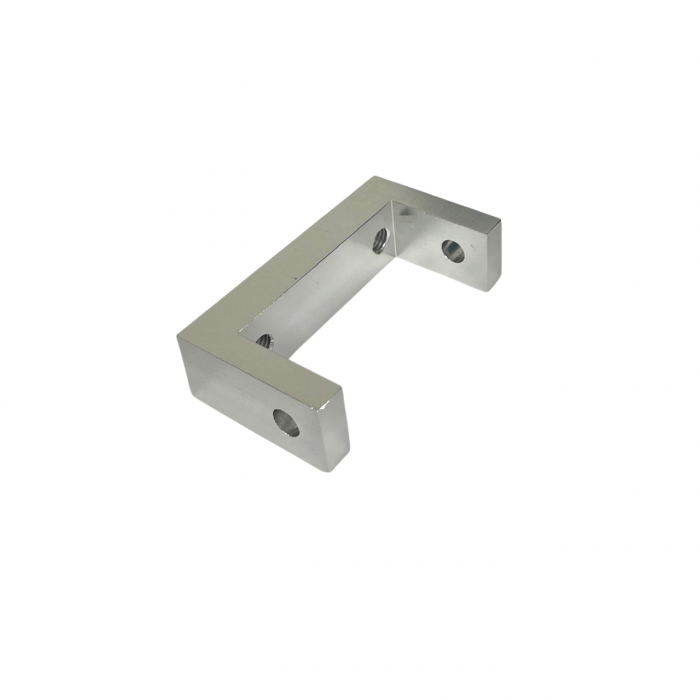 Hinge block | GH.10.108