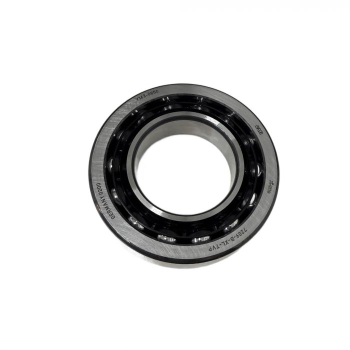 Ball angular contact bearing | 1002.0000.0198